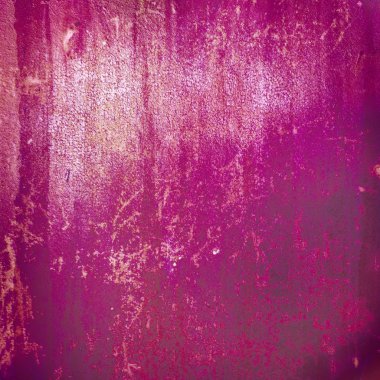 metin veya resim için alanı olan grunge arkaplanı