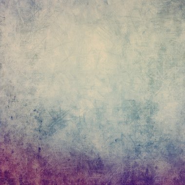 metin veya resim için alanı olan grunge arkaplanı