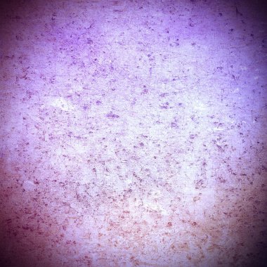 metin veya resim için alanı olan grunge arkaplanı