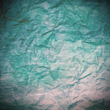 metin veya resim için alanı olan grunge arkaplanı