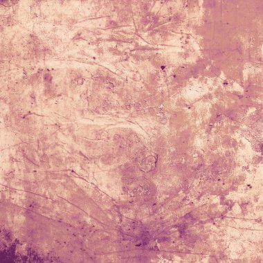 Grunge renkli arka plan