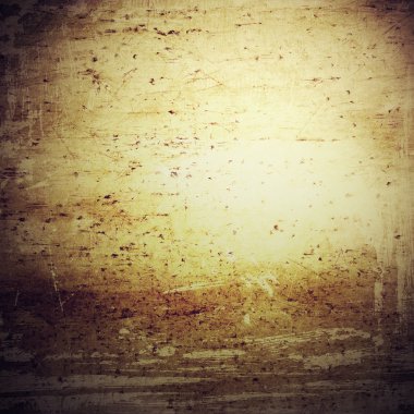 Grunge renkli arka plan