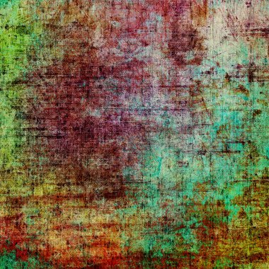 tasarlanmış doku veya arka plan