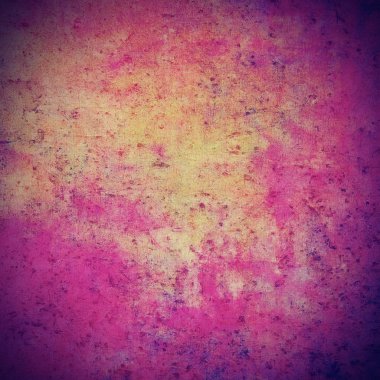 tasarlanmış doku veya arka plan