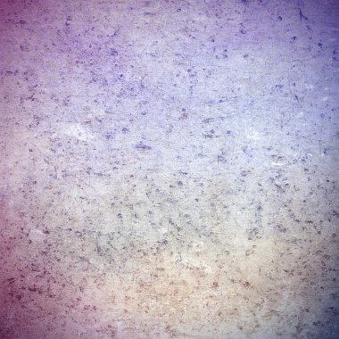 tasarlanmış doku veya arka plan