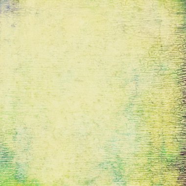 grunge desenli soyut eski arkaplan