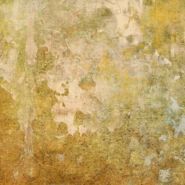 grunge desenli soyut eski arkaplan