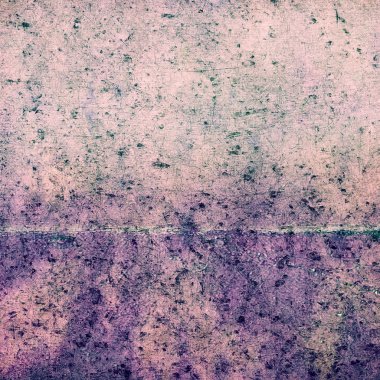 grunge desenli soyut eski arkaplan