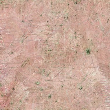 metin veya resim, grunge arka plan yeri olan eski doku