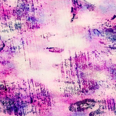 metin veya resim, grunge arka plan yeri olan eski doku