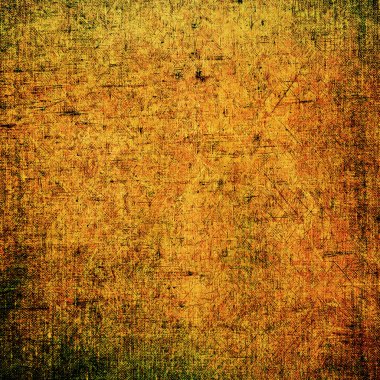 eski antika arka plan