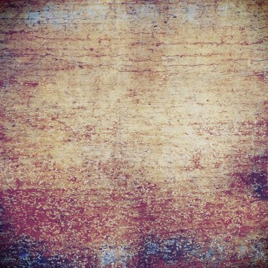 eski antika arka plan