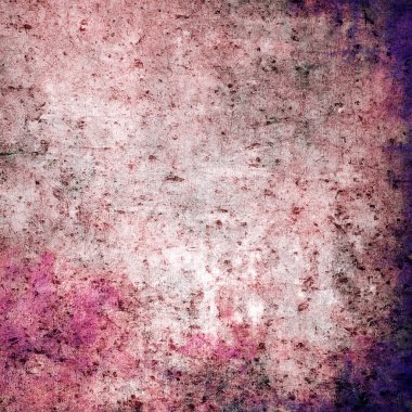 eski antika arka plan