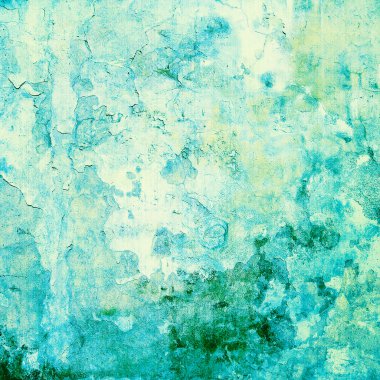 eski antika arka plan