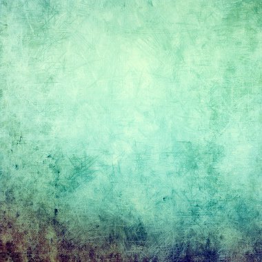 eski antika arka plan