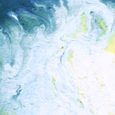 eski antika arka plan