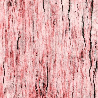 eski antika arka plan