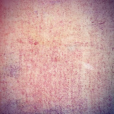 arka plan olarak kullanılan doku