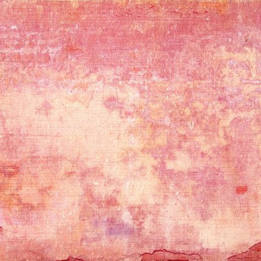 arka plan olarak kullanılan doku