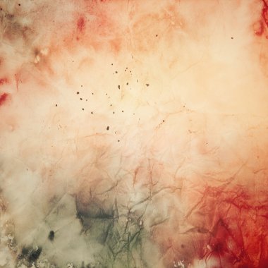 arka plan olarak kullanılan doku