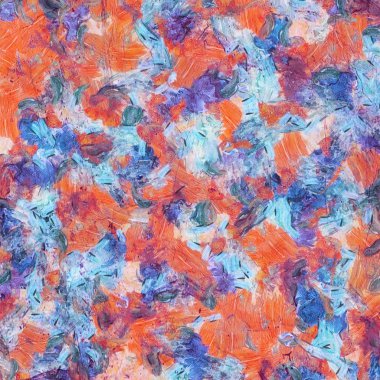 arka plan olarak kullanılan doku