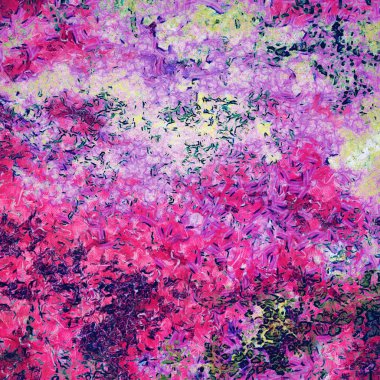 narin soyut dokulu eski grunge arka plan