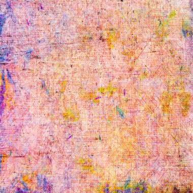 narin soyut dokulu eski grunge arka plan