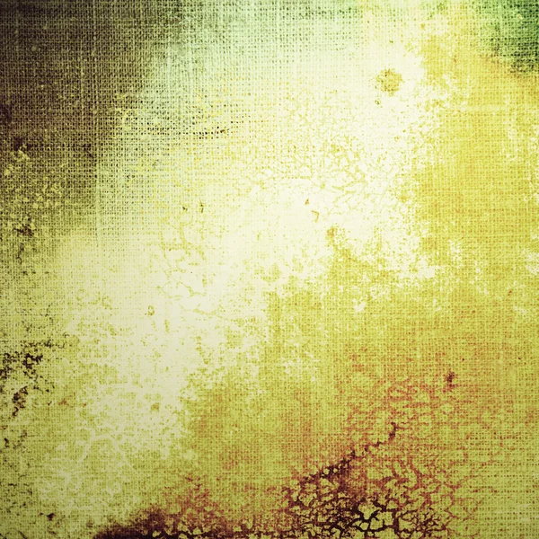 Grunge background with space for text or image — Stock Photo, Image