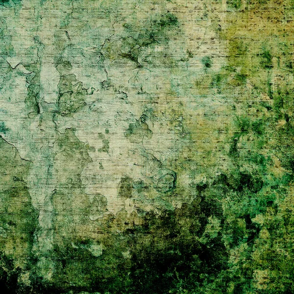 Grunge background with space for text or image — Stock Photo, Image