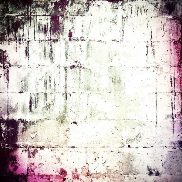 Kolorowe tło grunge — Zdjęcie stockowe