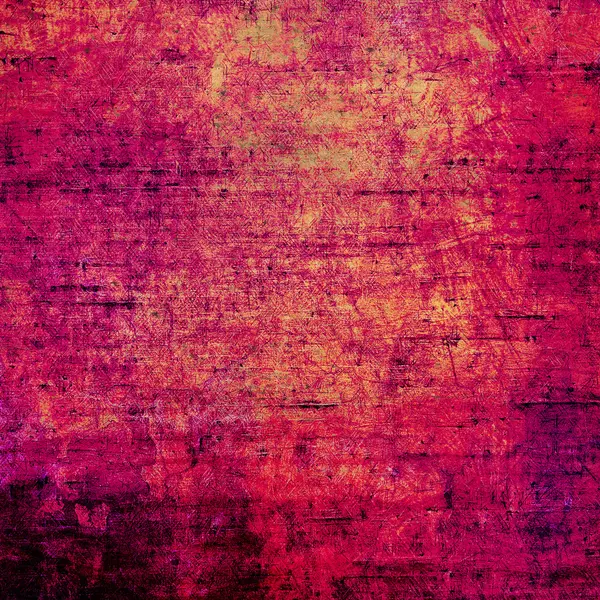 Abstract old background with grunge texture — Stock Photo, Image