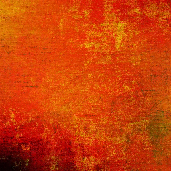 Abstract old background with grunge texture — Stock Photo, Image