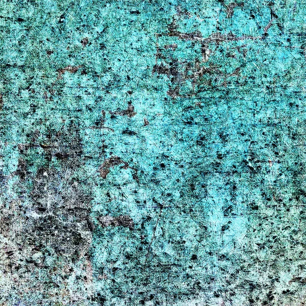 Abstract old background with grunge texture — Stock Photo, Image