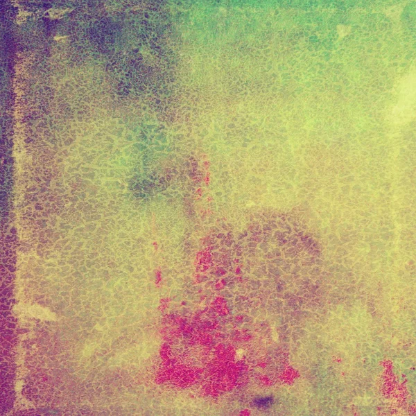 Grunge texture utilizzato come sfondo — Foto Stock