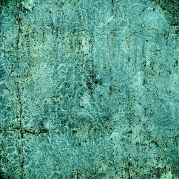 Grunge-Textur als Hintergrund — Stockfoto