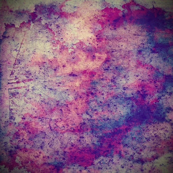 Grunge texture utilizzato come sfondo — Foto Stock