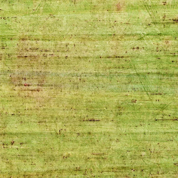 Fundo grunge velho com textura abstrata delicada — Fotografia de Stock