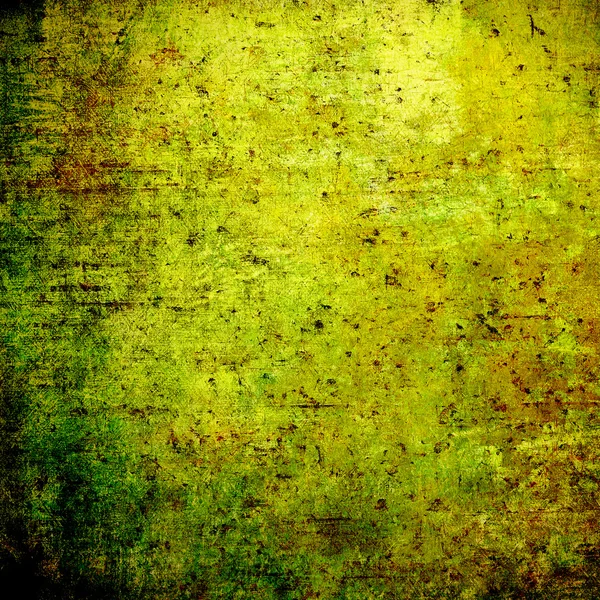 Designed grunge texture or background — Stock Photo, Image