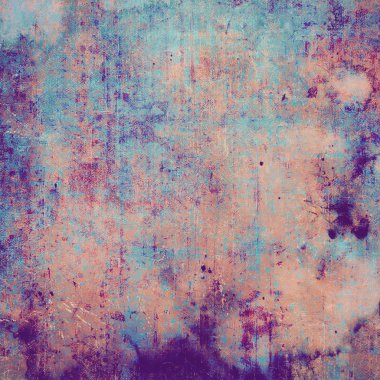 arka plan, eski vignette kenarlık çerçevesi