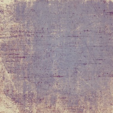 arka plan, eski vignette kenarlık çerçevesi