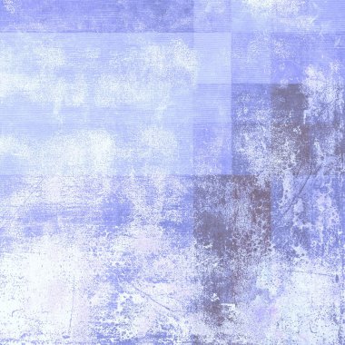 arka plan, eski vignette kenarlık çerçevesi