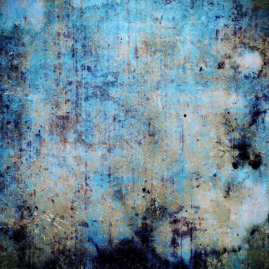 arka plan, eski vignette kenarlık çerçevesi