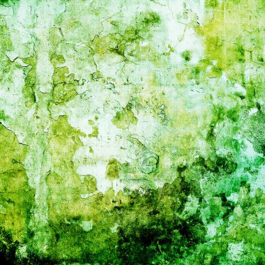 arka plan, eski vignette kenarlık çerçevesi