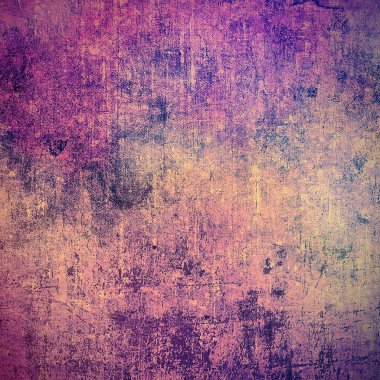 arka plan, eski vignette kenarlık çerçevesi