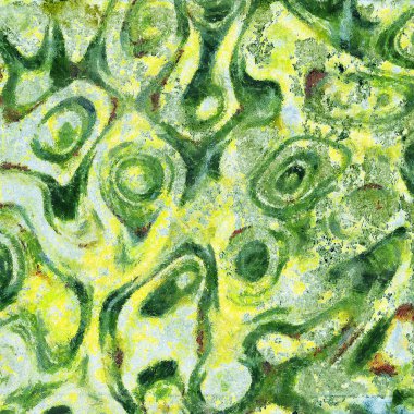 Grunge renkli arka plan