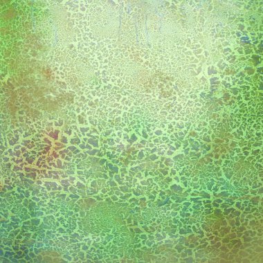 metin veya resim için alanı olan grunge arkaplanı