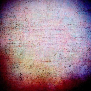 tasarlanmış doku veya arka plan