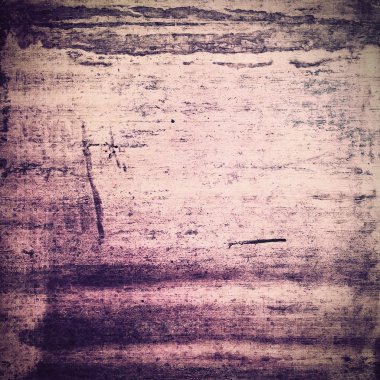 Grunge renkli arka plan