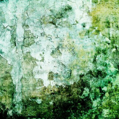 Grunge renkli arka plan