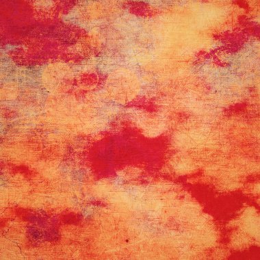 tasarlanmış doku veya arka plan